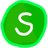 your new savings