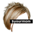 YourMom