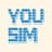 YouSim