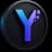 YOUTOPIA