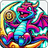 YUPFUN Token