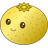 YURU COIN