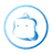 YUSD Stablecoin