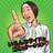 YuttyMizoguchi