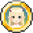Z△L△ △I