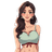 ZARA AI