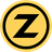 ZARO Coin