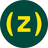 ZARP Stablecoin