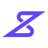 ZEAL