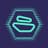 Zebec Network