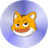 Zeek Coin
