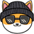 Zeekwifhat