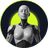 Zen AI