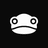 ZenFrogs