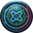 Zenith Protocol