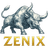 ZENIX