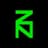 Zenon