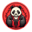 ZenPandaCoin