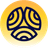 Zenrock