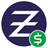 Zephyr Protocol Stable Dollar