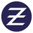 Zephyr Protocol