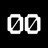 00 Token