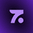 Zereus AI