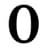 ZERO