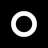 Zero-Fee Trading on Solana