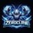 ZeroClaw