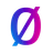ZeroTrust