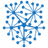Zeusshield