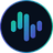 ZIGChain