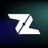 Zirodelta