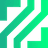 zk402