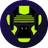 zkApes Token