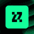 ZKForge