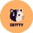 ZKitty Bot