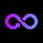 zkSwap Finance