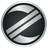 ZMINE