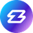 ZND Token