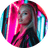 Zoe