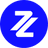 ZoidPay