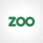 Zoo
