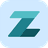 Zoof Wallet