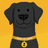 Zooko's Dog