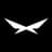 ZTX