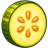Zucchini