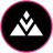Zulu Network