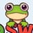 ZygoSwap